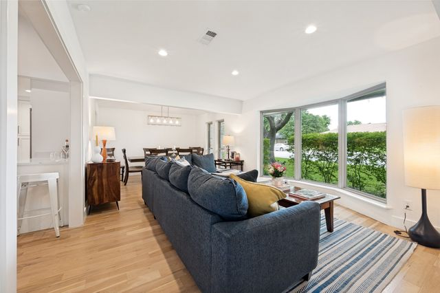 10111 Cromwell Drive, Dallas, TX 75229