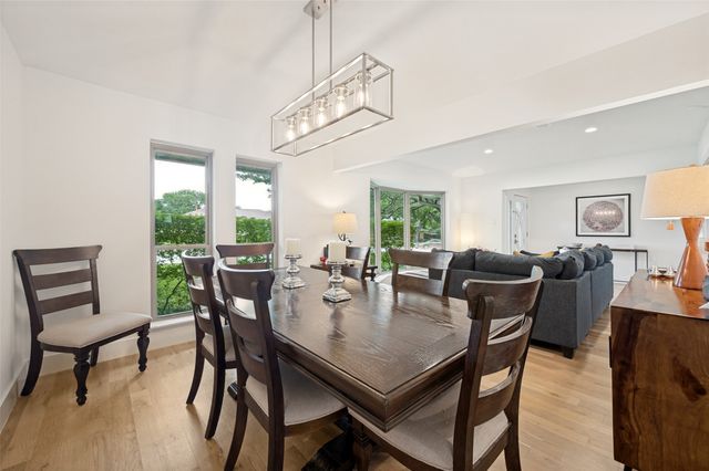 10111 Cromwell Drive, Dallas, TX 75229