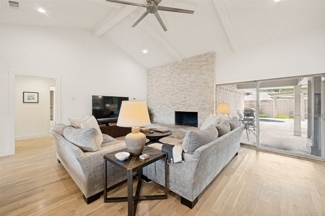 10111 Cromwell Drive, Dallas, TX 75229