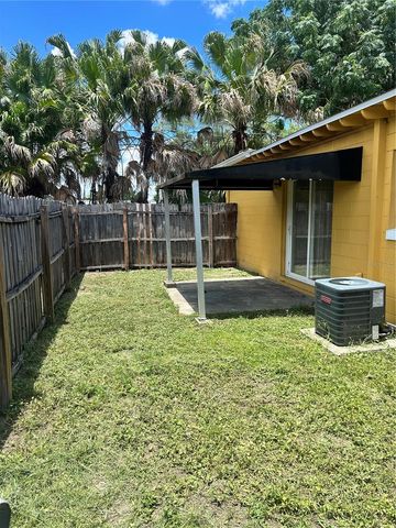 2266 RAEFORD ROAD A6, Orlando, FL 32806