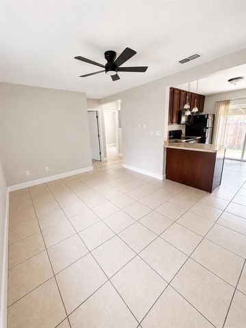 2266 RAEFORD ROAD A6, Orlando, FL 32806