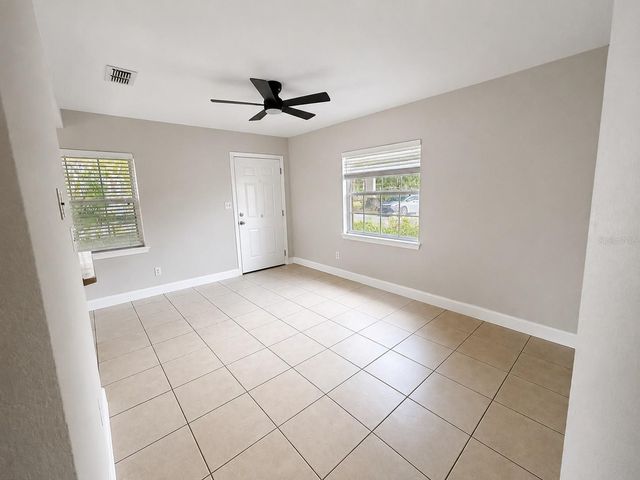 2266 RAEFORD ROAD A6, Orlando, FL 32806