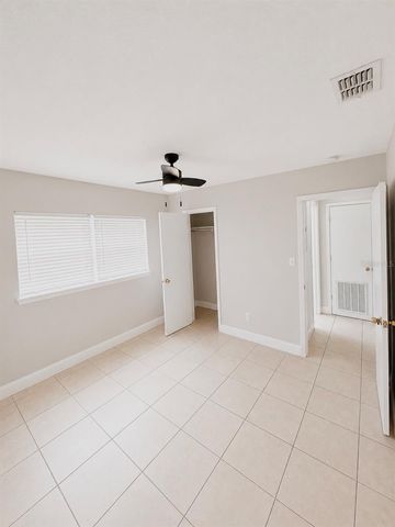 2266 RAEFORD ROAD A6, Orlando, FL 32806