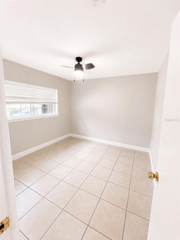 2266 RAEFORD ROAD A6, Orlando, FL 32806