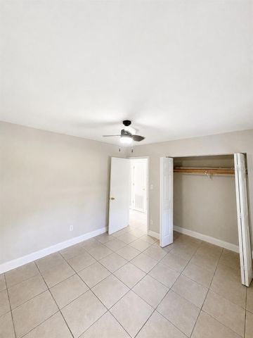 2266 RAEFORD ROAD A6, Orlando, FL 32806