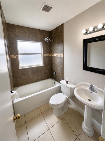 2266 RAEFORD ROAD A6, Orlando, FL 32806