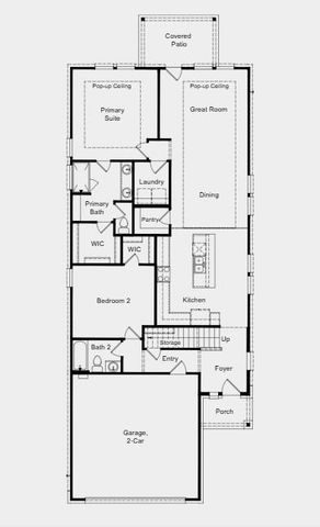 22126 Rangemore Drive, Cypress, TX 77433