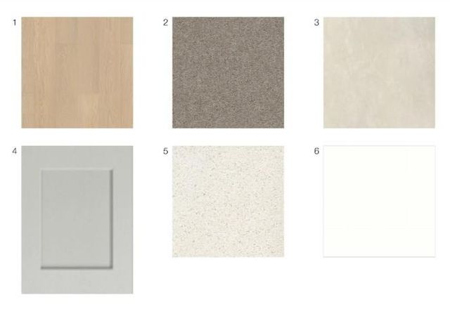 22126 Rangemore Drive, Cypress, TX 77433