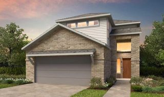 22126 Rangemore Drive, Cypress, TX 77433