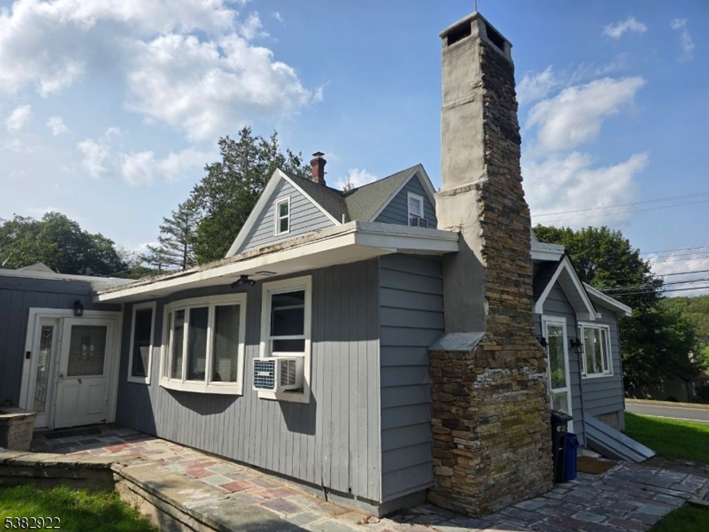 716 Glen Rd, Sparta Twp., NJ 07871