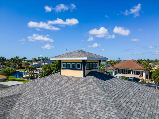 5310 Cocoa CT, Cape Coral, FL 33904