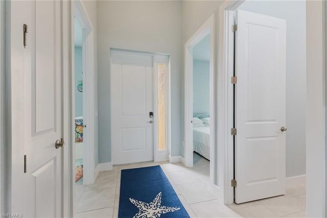 5310 Cocoa CT, Cape Coral, FL 33904