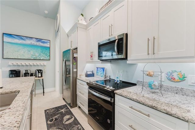 5310 Cocoa CT, Cape Coral, FL 33904