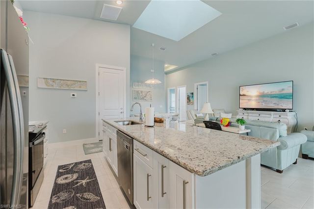 5310 Cocoa CT, Cape Coral, FL 33904