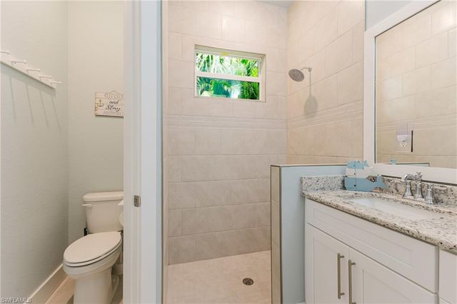 5310 Cocoa CT, Cape Coral, FL 33904