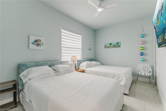 5310 Cocoa CT, Cape Coral, FL 33904