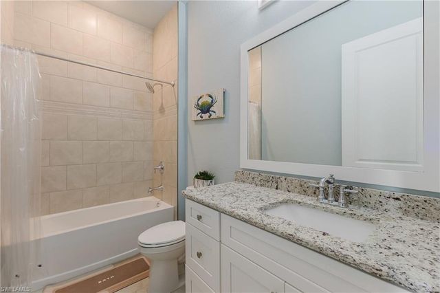 5310 Cocoa CT, Cape Coral, FL 33904