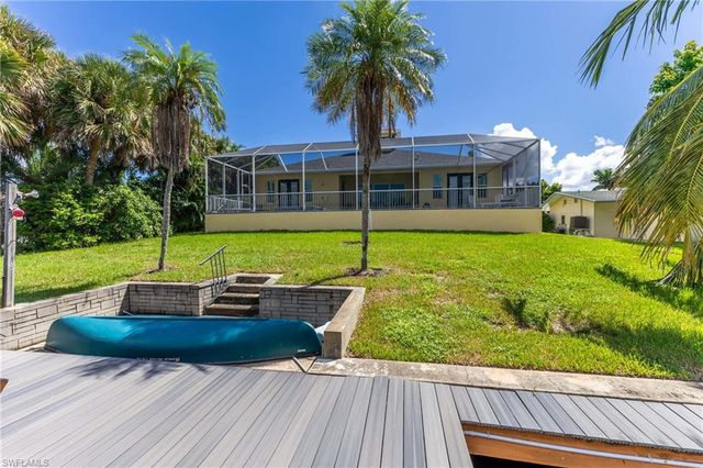 5310 Cocoa CT, Cape Coral, FL 33904