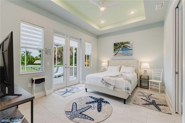 5310 Cocoa CT, Cape Coral, FL 33904