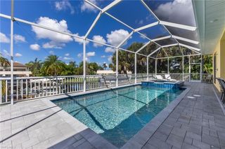 5310 Cocoa CT, Cape Coral, FL 33904