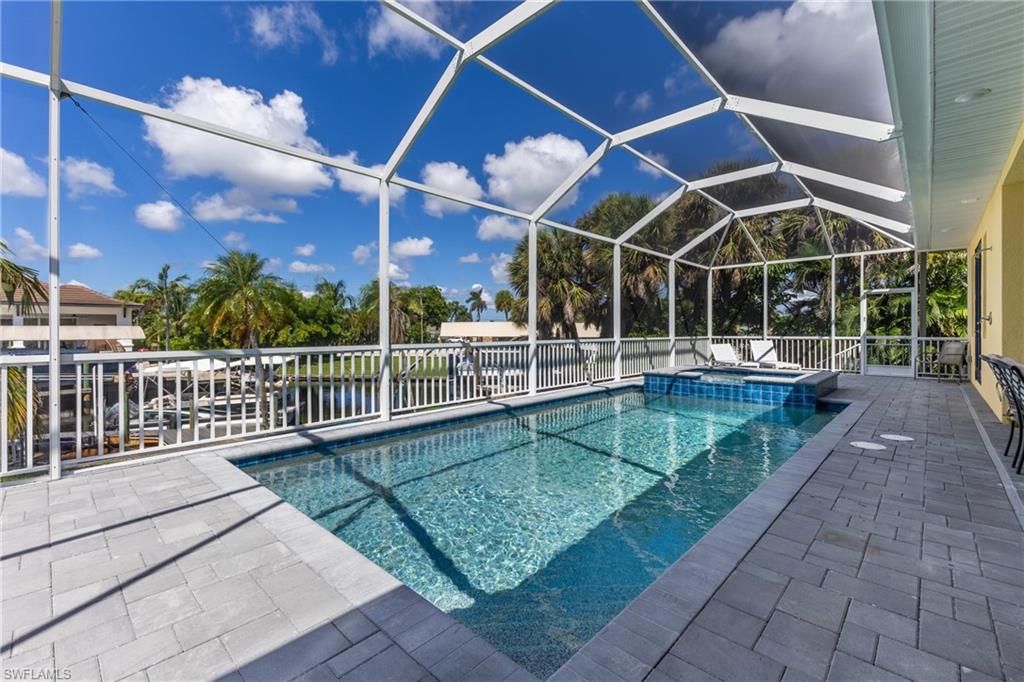 5310 Cocoa CT, Cape Coral, FL 33904