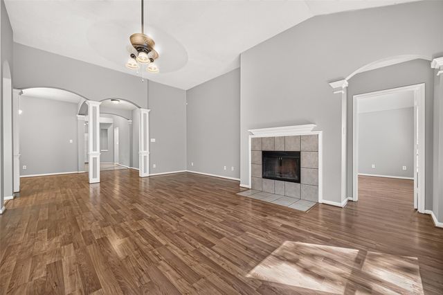 127 Oxford Court, Richmond, TX 77469