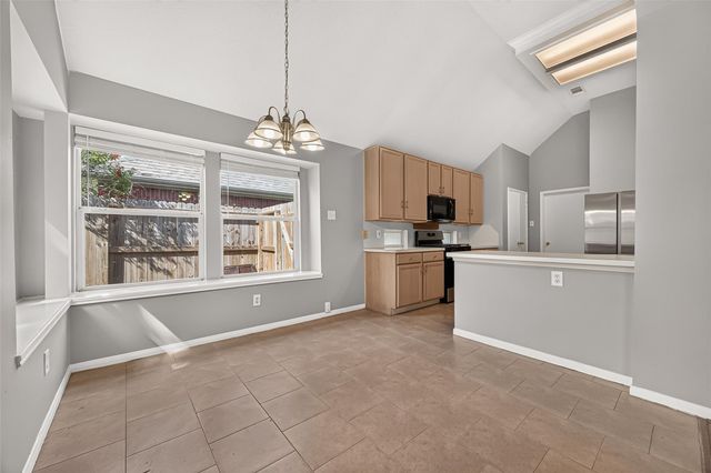 127 Oxford Court, Richmond, TX 77469