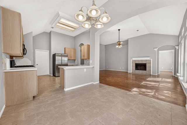127 Oxford Court, Richmond, TX 77469