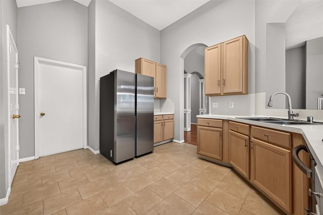 127 Oxford Court, Richmond, TX 77469