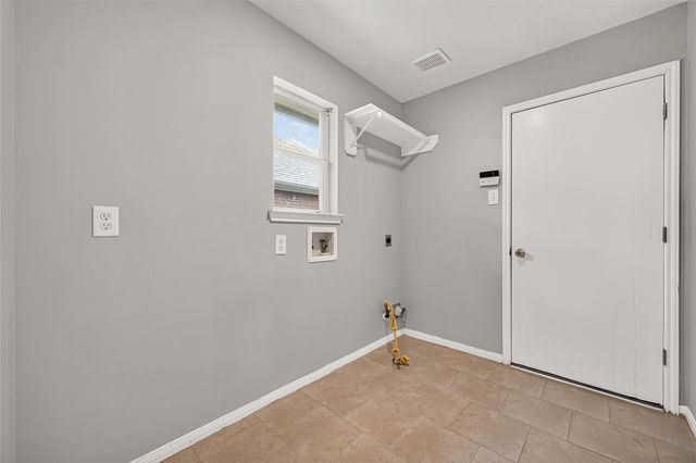 127 Oxford Court, Richmond, TX 77469