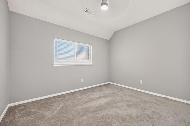 127 Oxford Court, Richmond, TX 77469