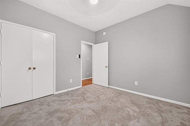 127 Oxford Court, Richmond, TX 77469