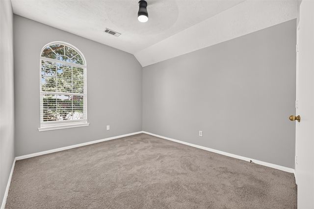 127 Oxford Court, Richmond, TX 77469