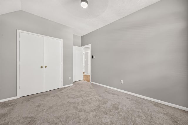127 Oxford Court, Richmond, TX 77469