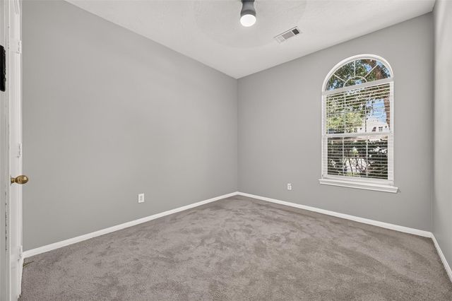 127 Oxford Court, Richmond, TX 77469