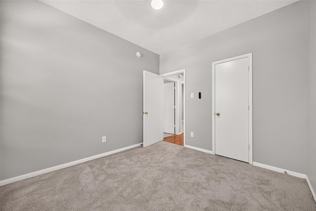 127 Oxford Court, Richmond, TX 77469