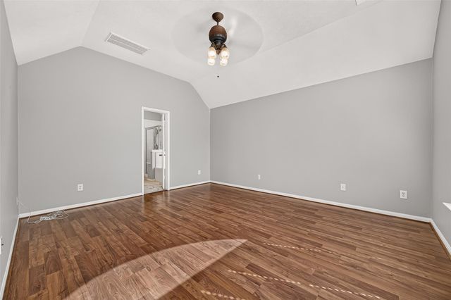 127 Oxford Court, Richmond, TX 77469