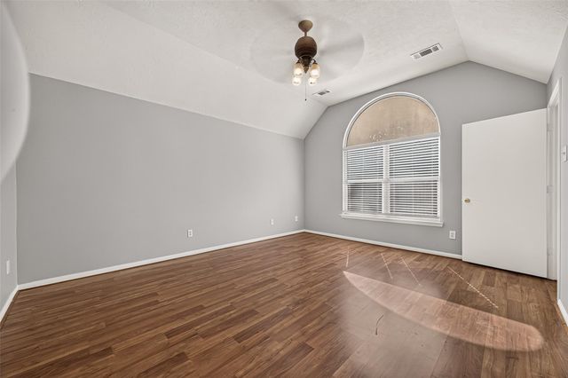 127 Oxford Court, Richmond, TX 77469