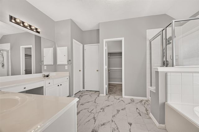 127 Oxford Court, Richmond, TX 77469