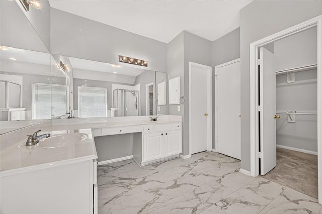 127 Oxford Court, Richmond, TX 77469