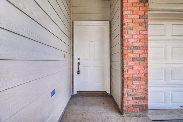 127 Oxford Court, Richmond, TX 77469