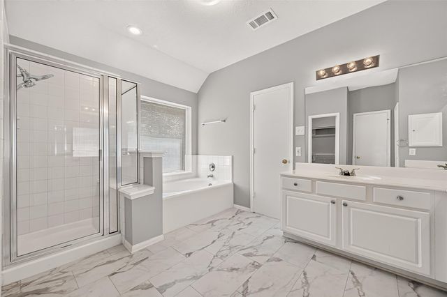127 Oxford Court, Richmond, TX 77469