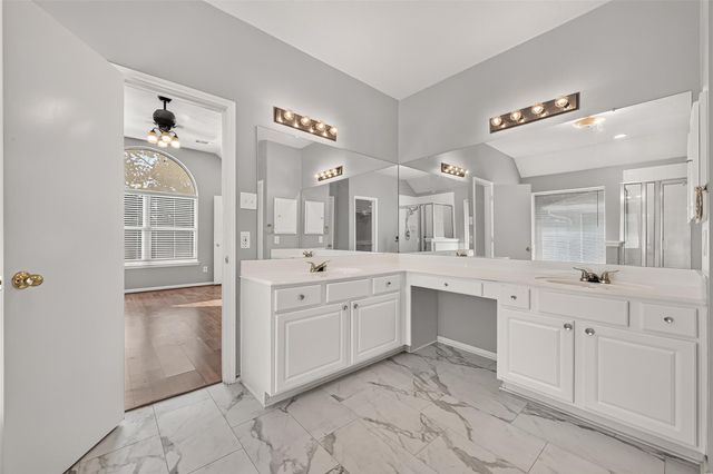 127 Oxford Court, Richmond, TX 77469