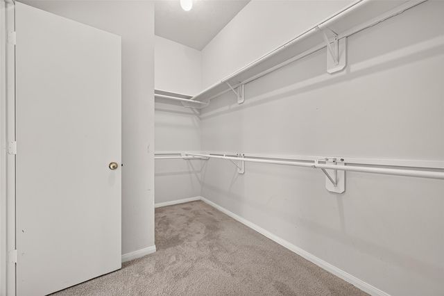 127 Oxford Court, Richmond, TX 77469