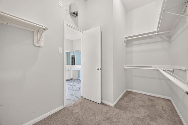 127 Oxford Court, Richmond, TX 77469