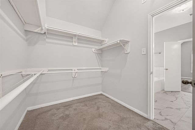 127 Oxford Court, Richmond, TX 77469