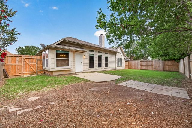 127 Oxford Court, Richmond, TX 77469