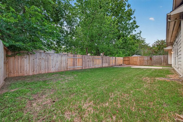127 Oxford Court, Richmond, TX 77469