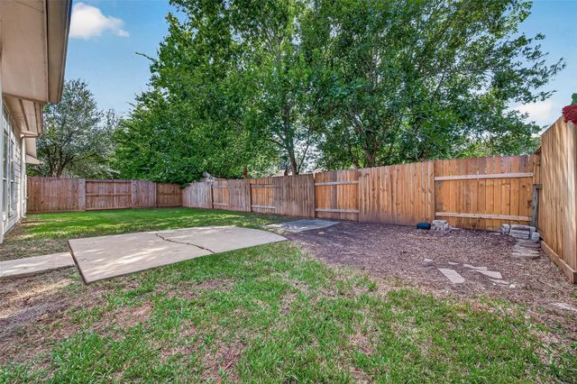 127 Oxford Court, Richmond, TX 77469