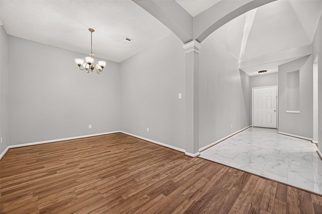 127 Oxford Court, Richmond, TX 77469